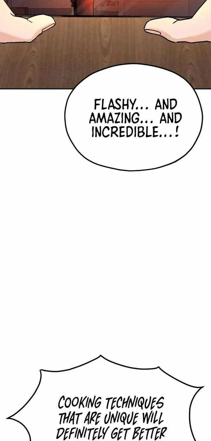 Chapter 29 — page 83