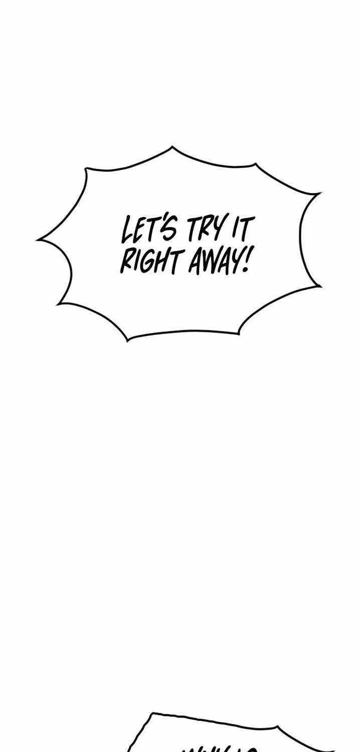 Chapter 29 — page 86