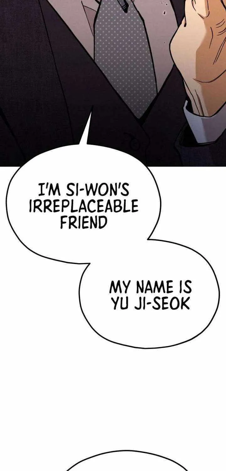 Chapter 29 — page 9