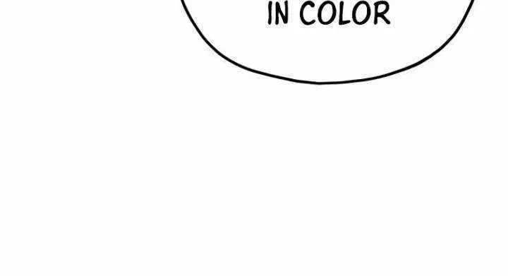 Chapter 29 — page 91
