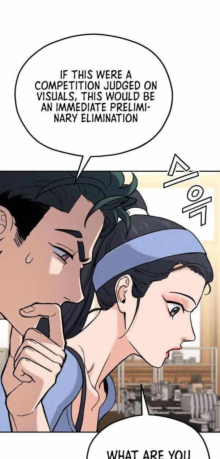 Chapter 29 — page 92