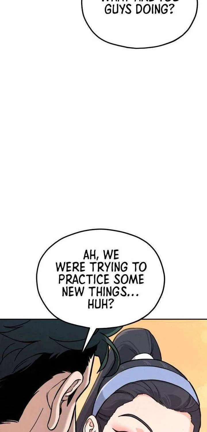Chapter 29 — page 93