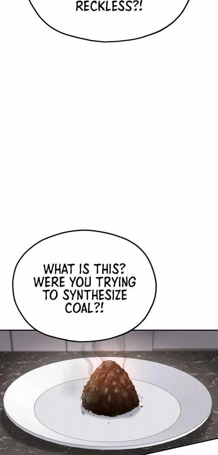 Chapter 29 — page 96