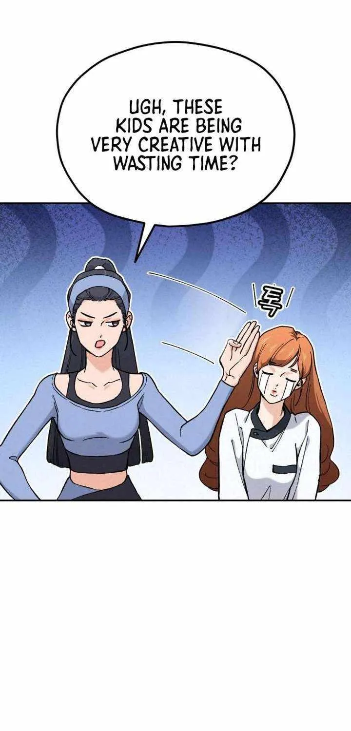 Chapter 29 — page 99
