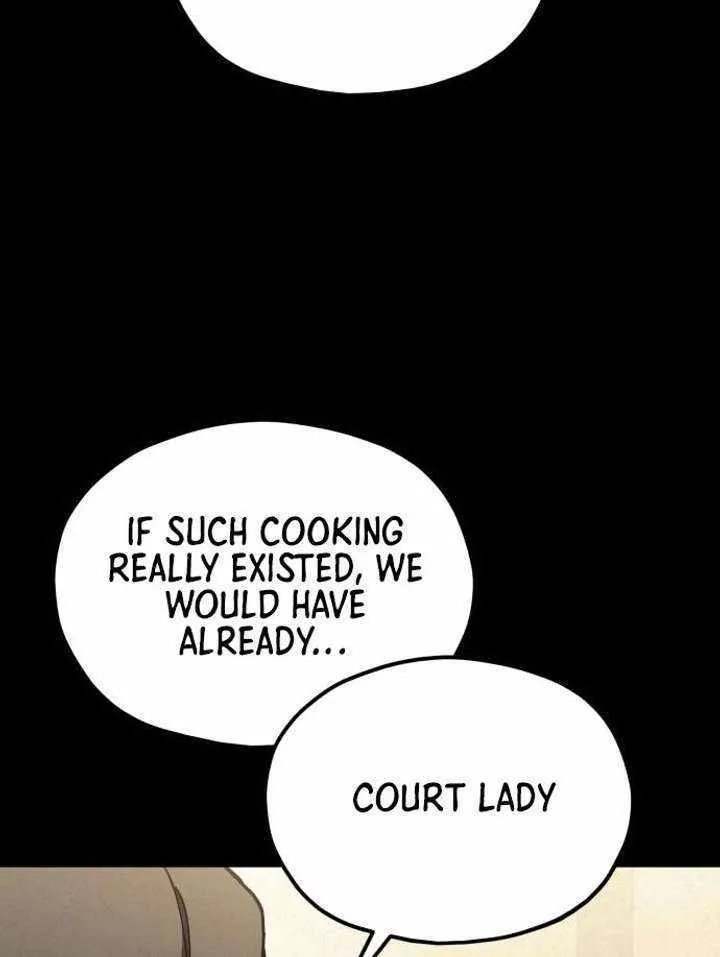 Chapter 30 — page 100