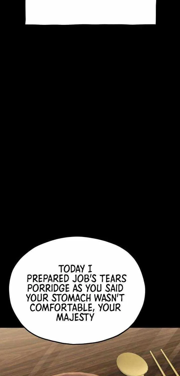 Chapter 30 — page 112