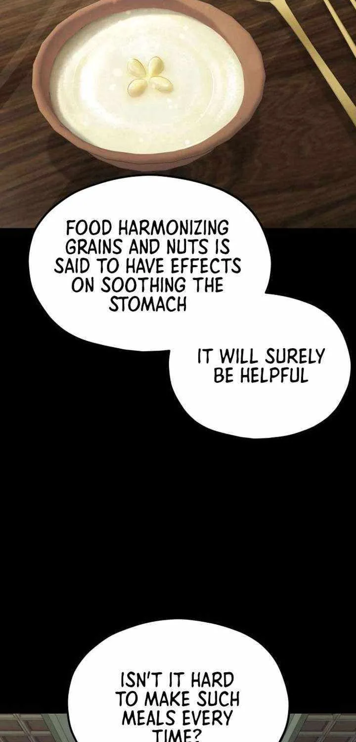 Chapter 30 — page 113