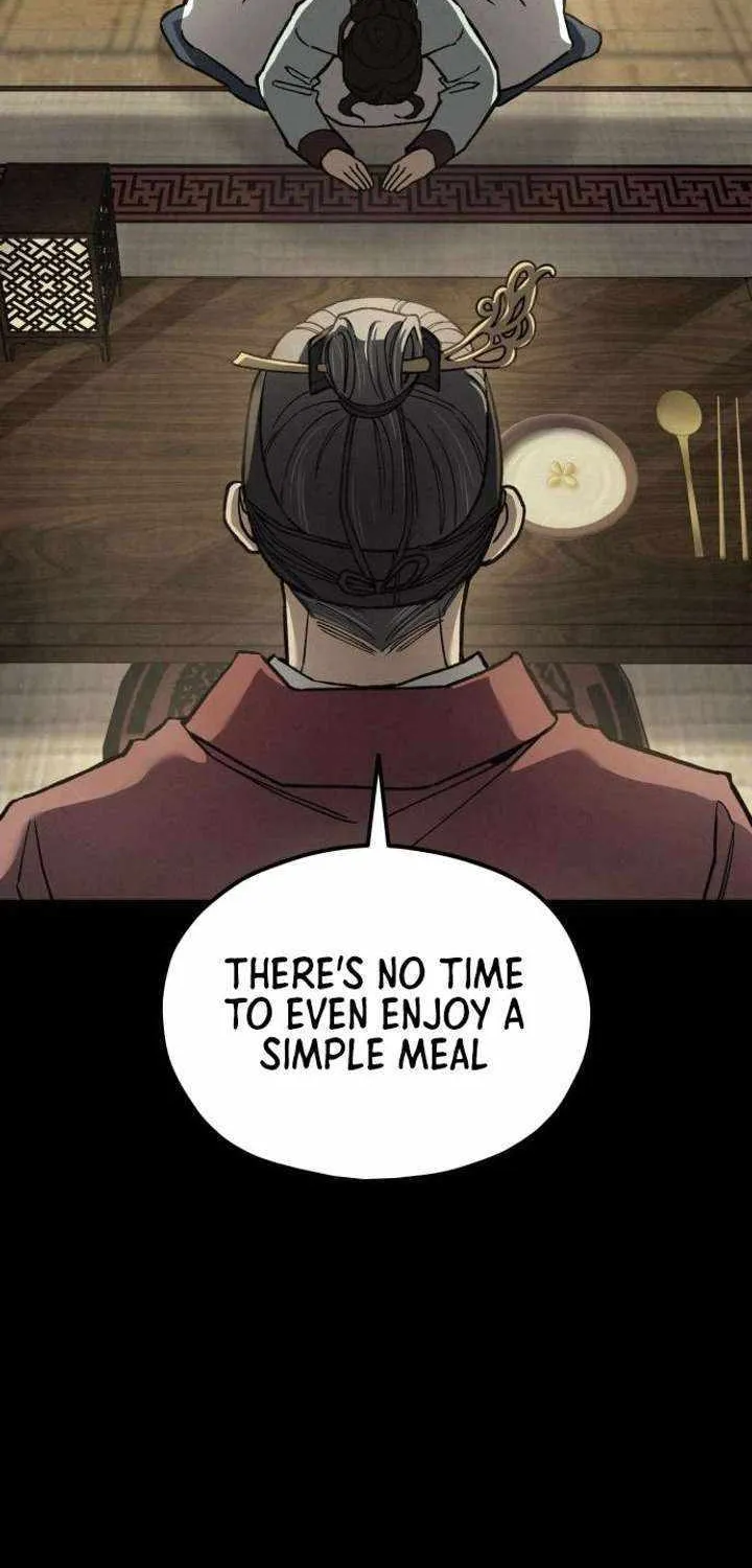 Chapter 30 — page 117