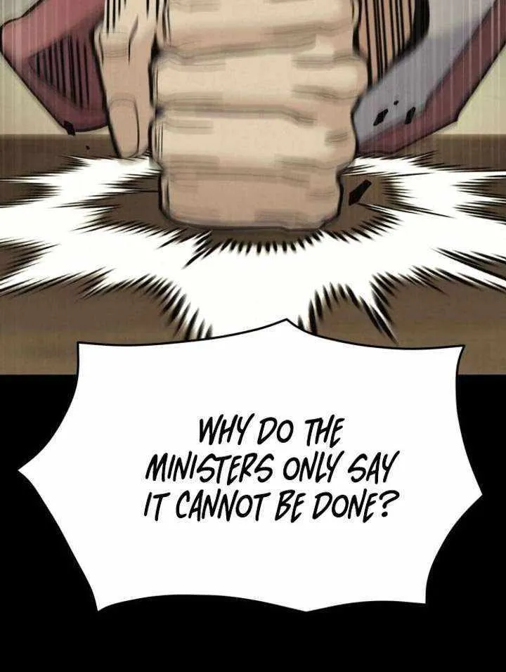 Chapter 30 — page 120
