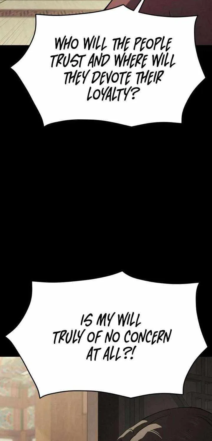 Chapter 30 — page 122