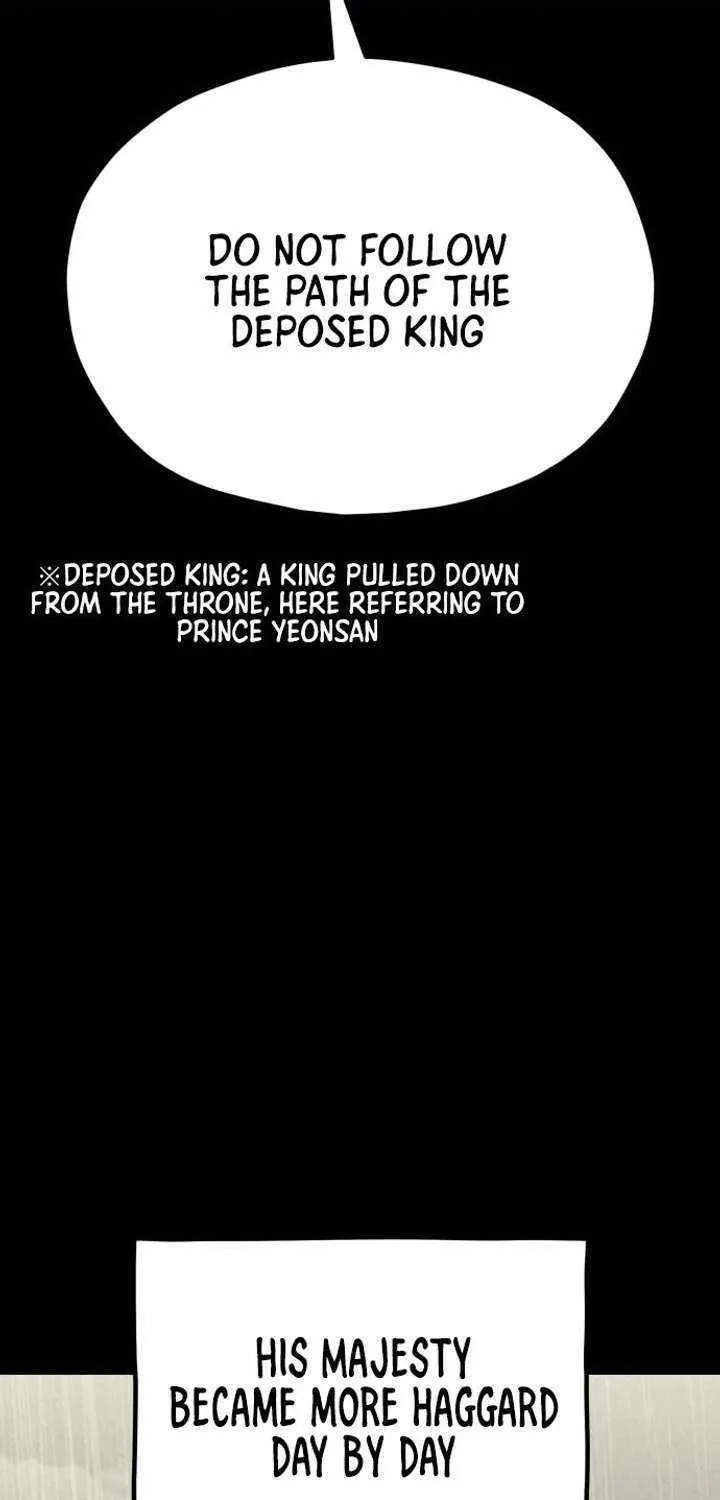 Chapter 30 — page 126