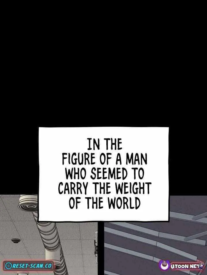 Chapter 30 — page 135