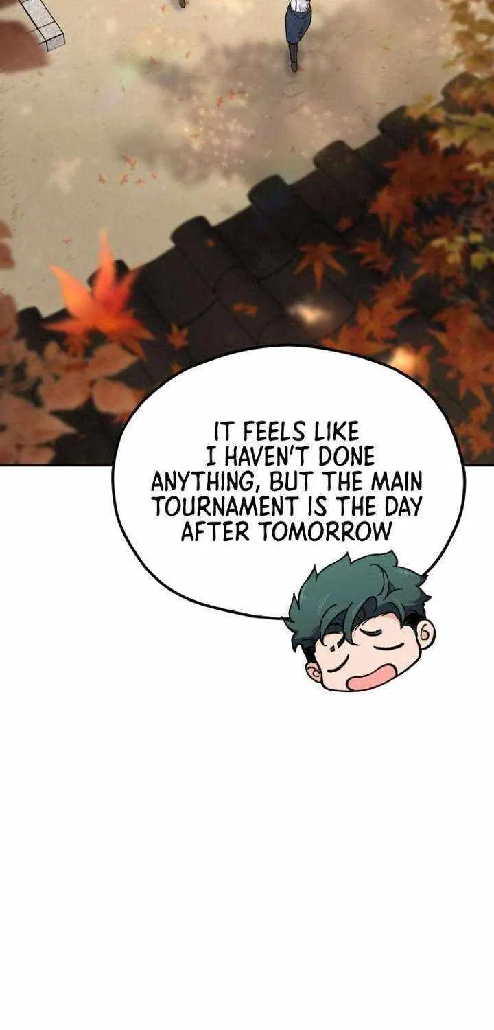 Chapter 30 — page 14