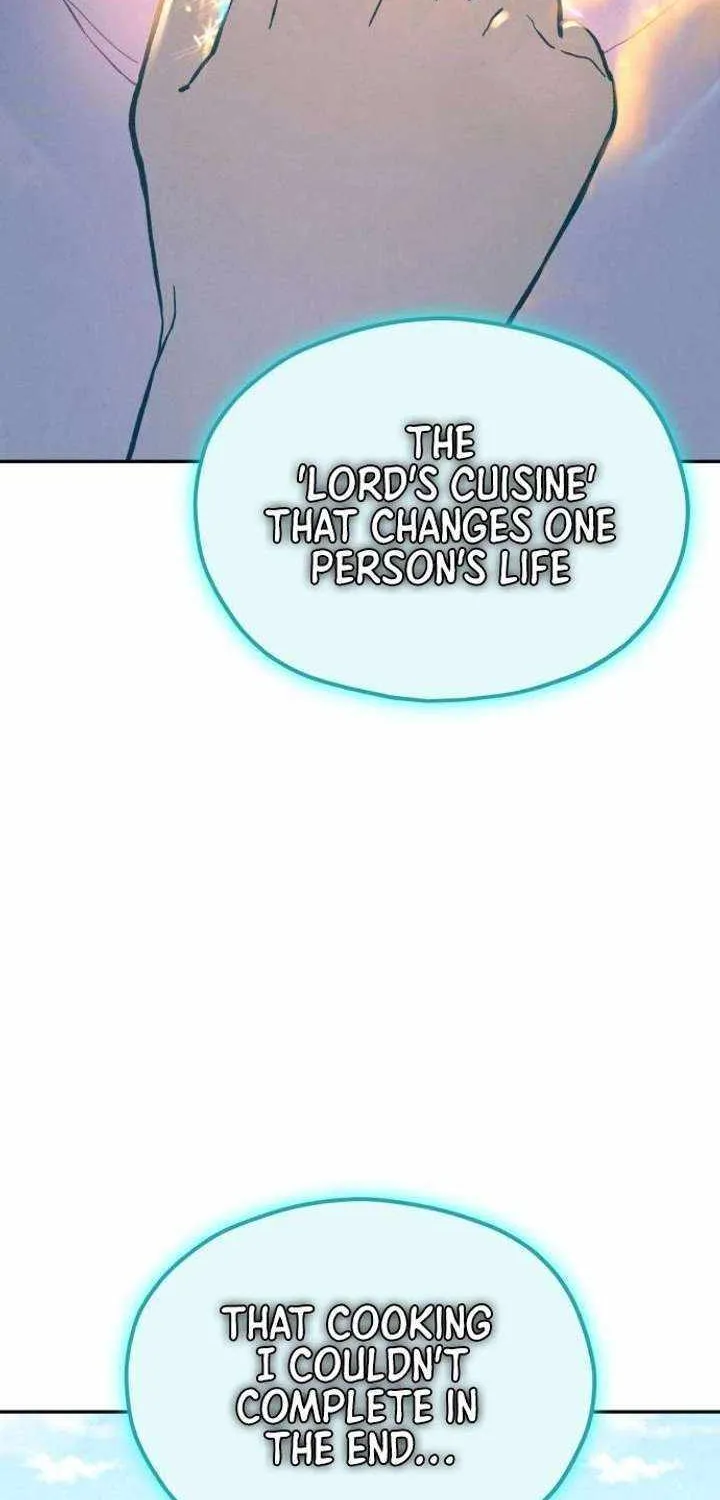 Chapter 30 — page 144
