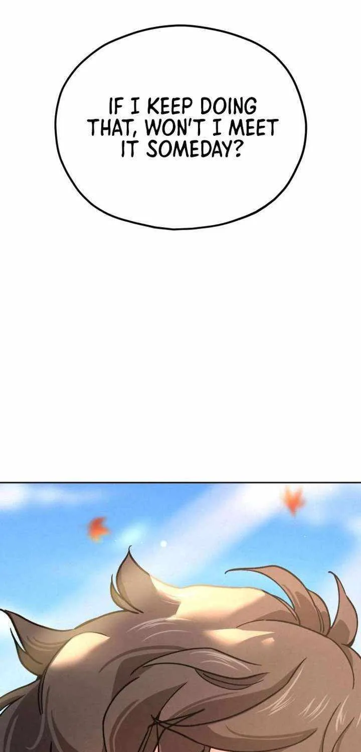 Chapter 30 — page 153
