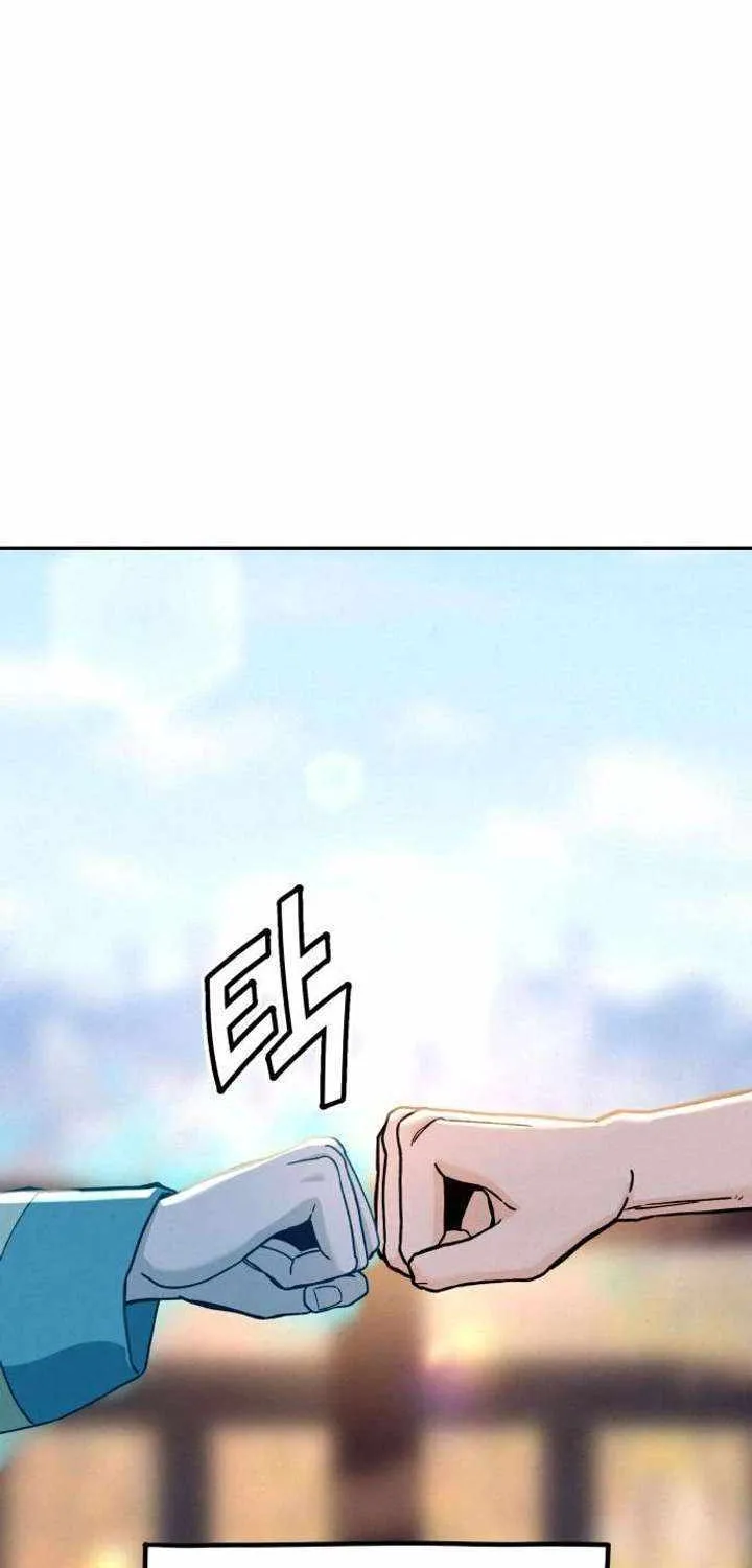 Chapter 30 — page 159