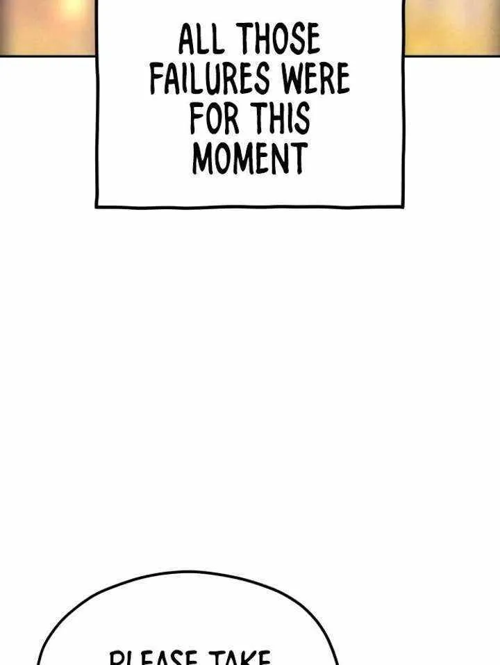 Chapter 30 — page 160