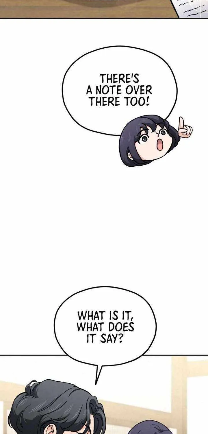 Chapter 30 — page 19