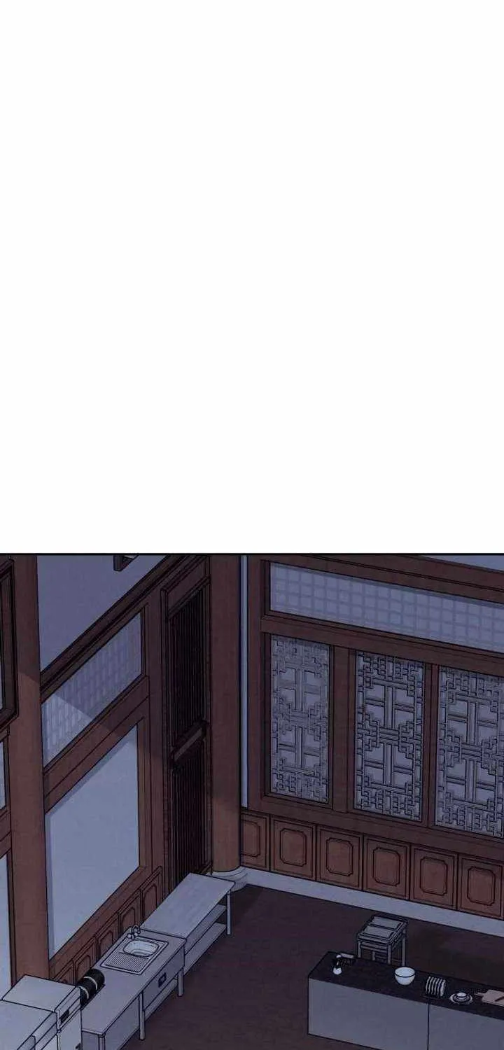 Chapter 30 — page 2