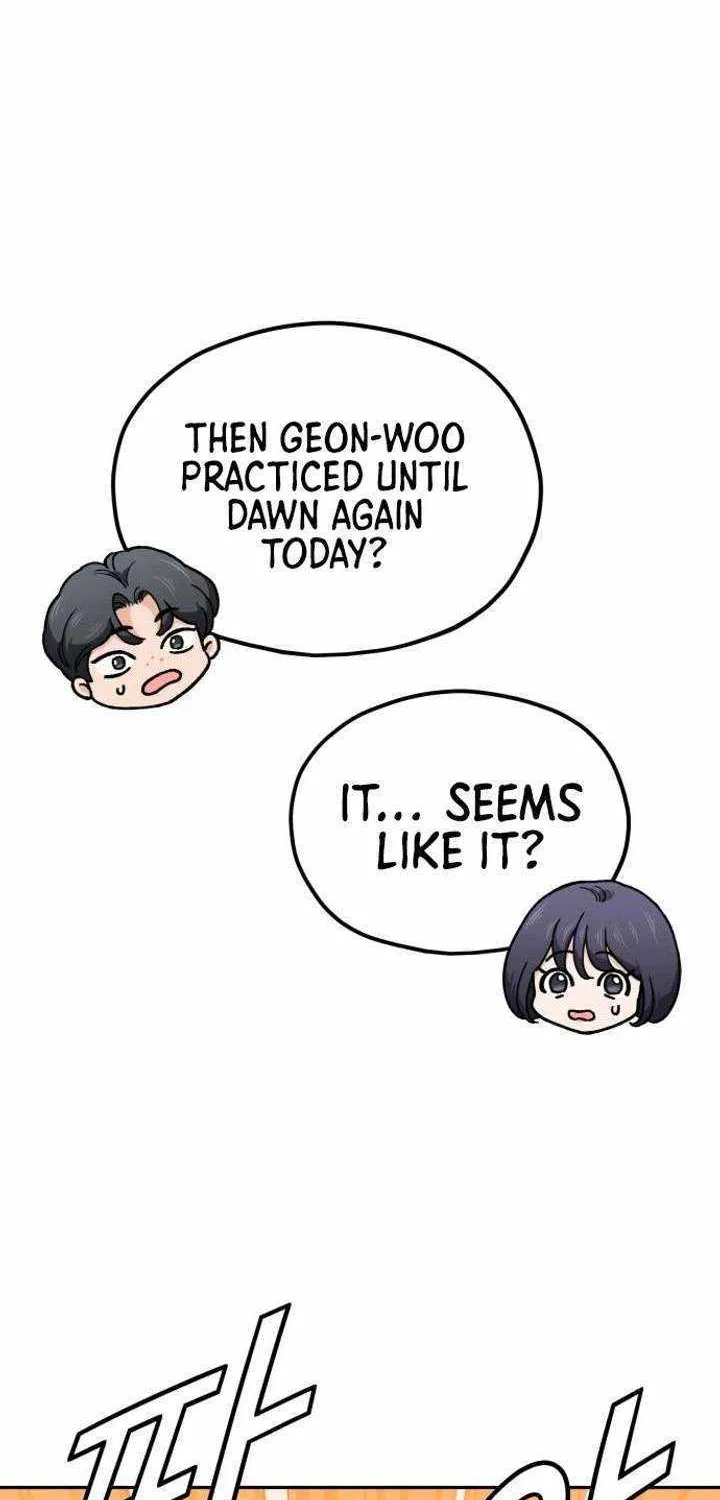 Chapter 30 — page 22