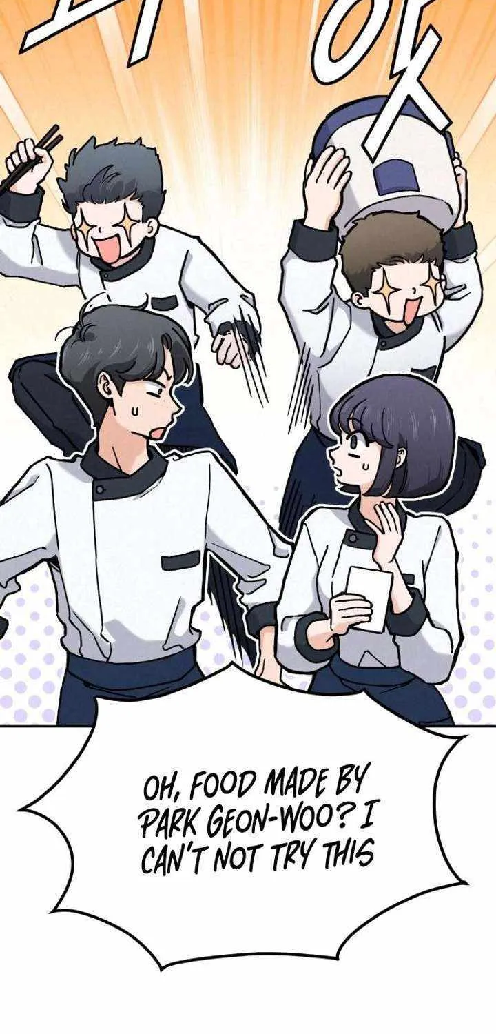 Chapter 30 — page 23