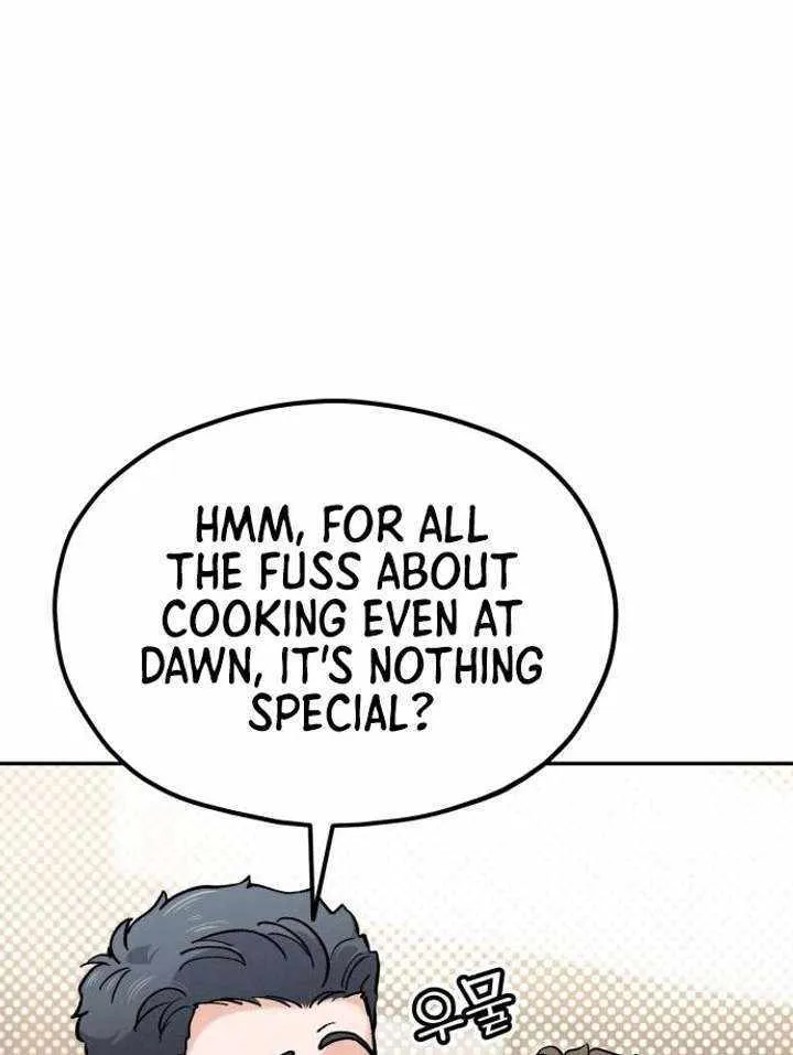 Chapter 30 — page 25