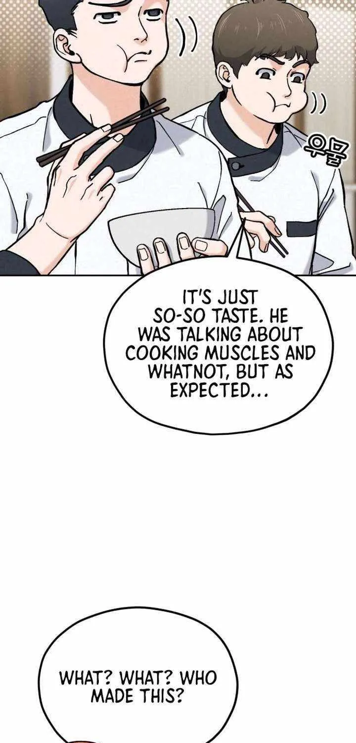 Chapter 30 — page 26