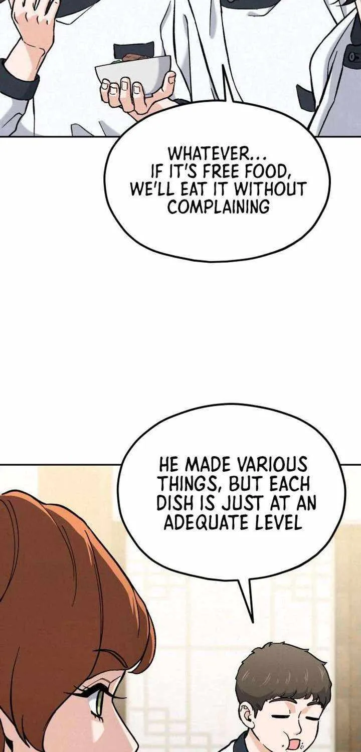 Chapter 30 — page 29