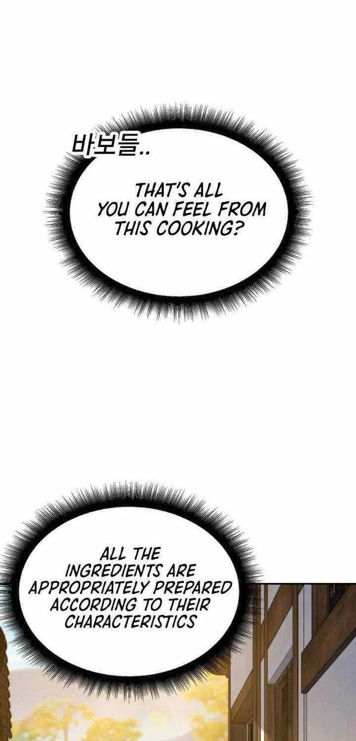 Chapter 30 — page 37