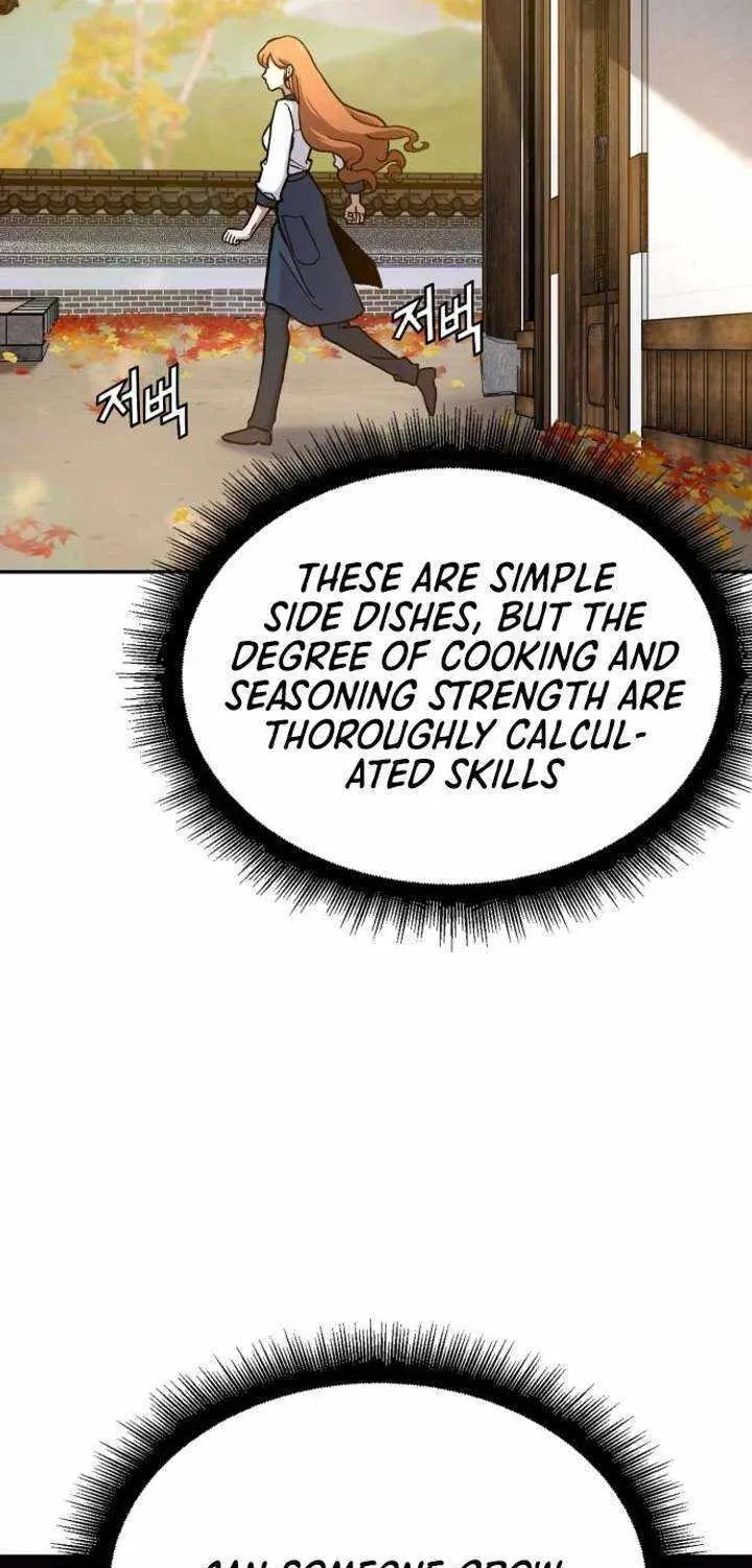 Chapter 30 — page 38