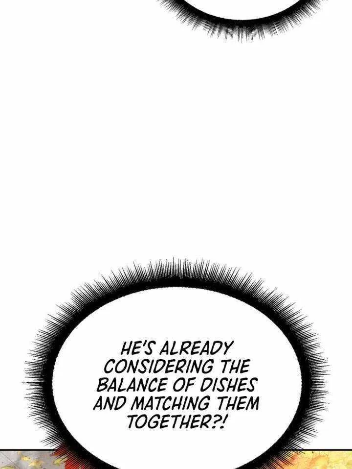 Chapter 30 — page 40