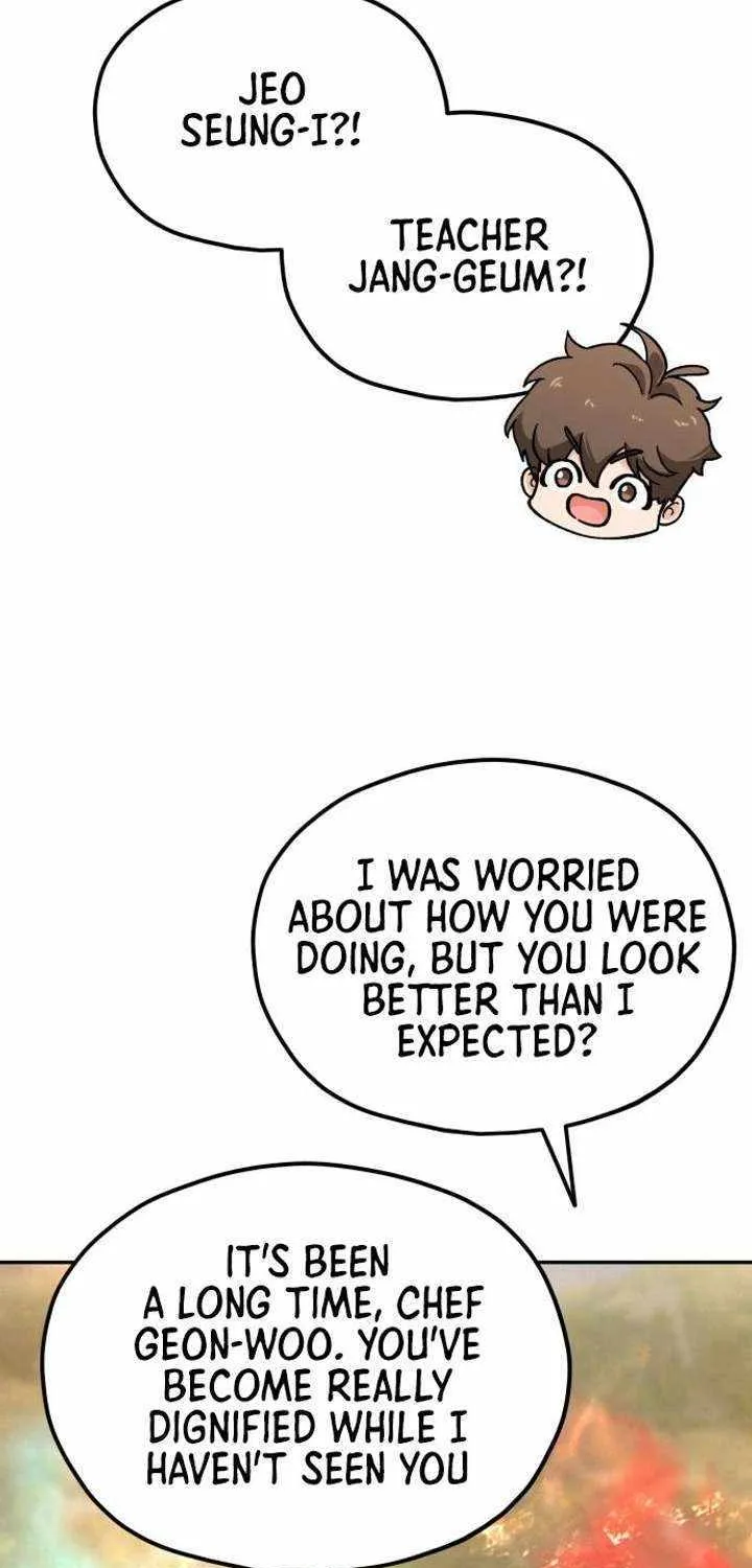 Chapter 30 — page 48