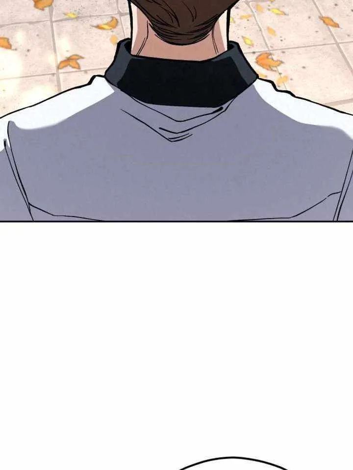 Chapter 30 — page 50