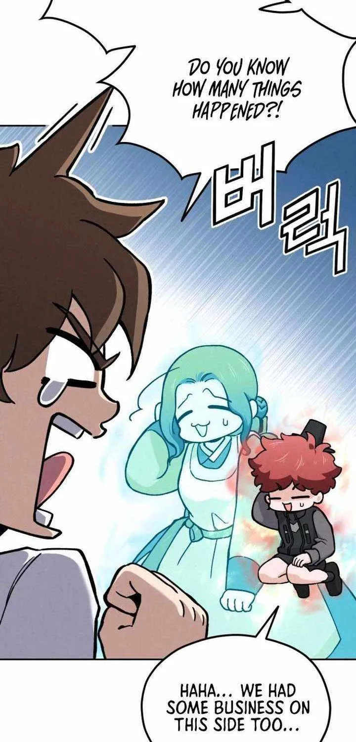 Chapter 30 — page 52