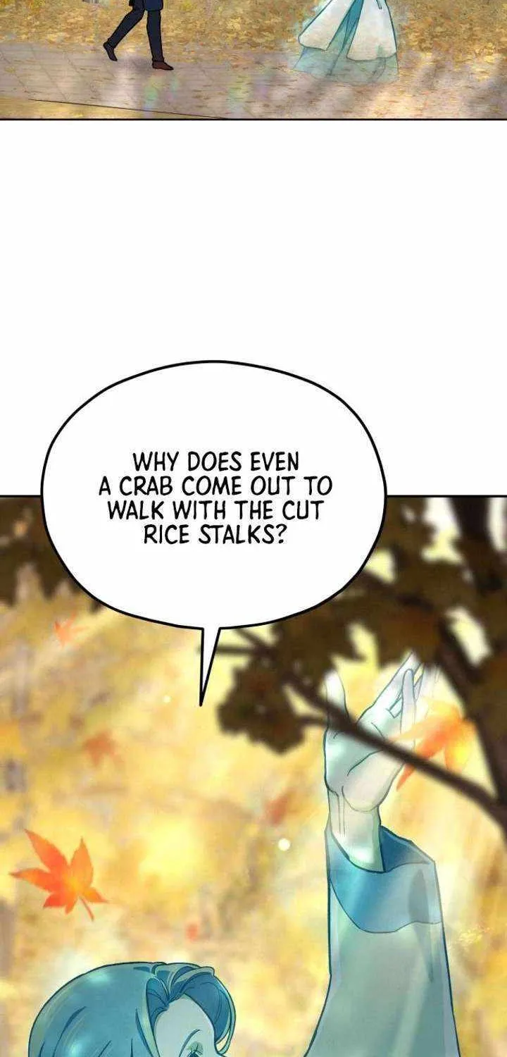 Chapter 30 — page 54