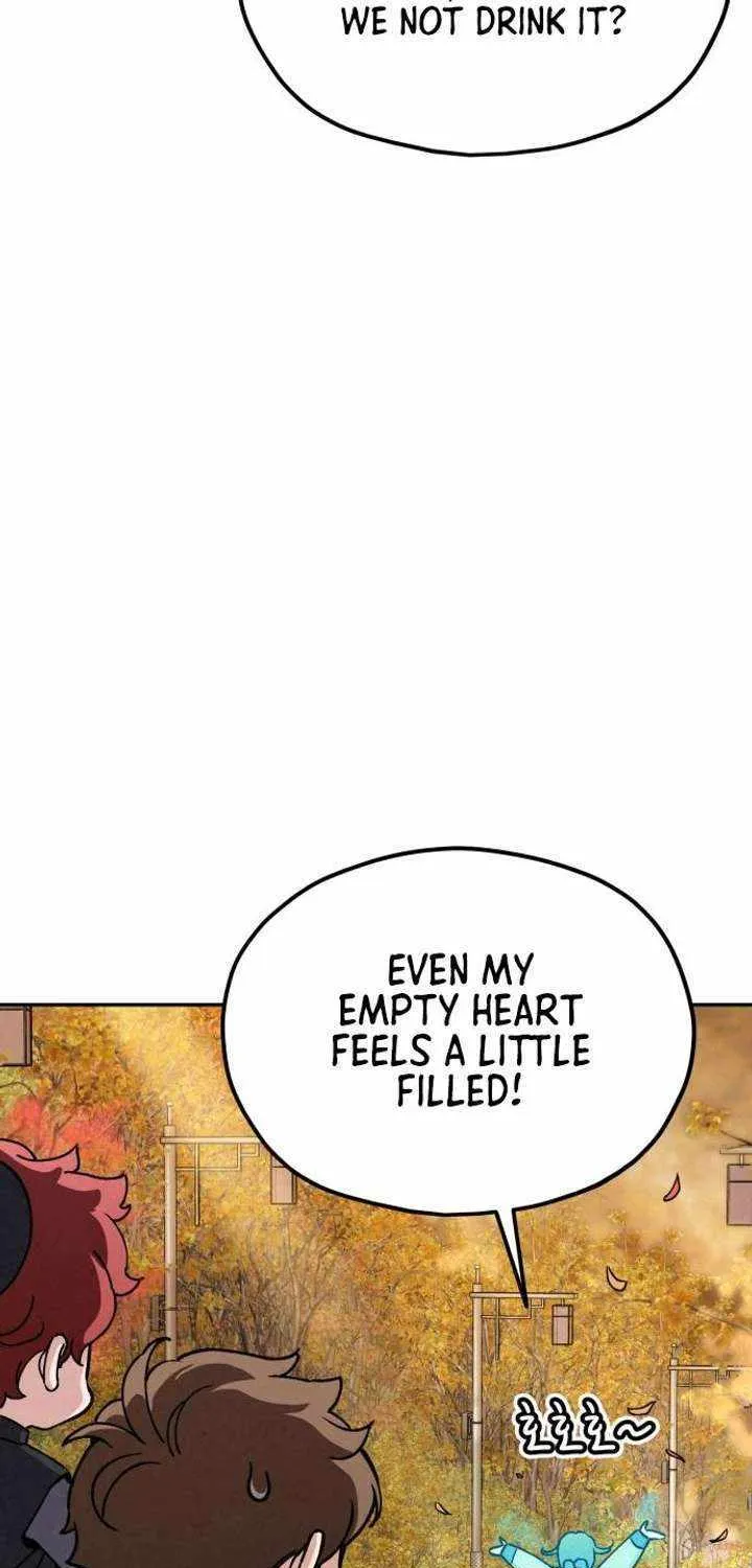 Chapter 30 — page 56