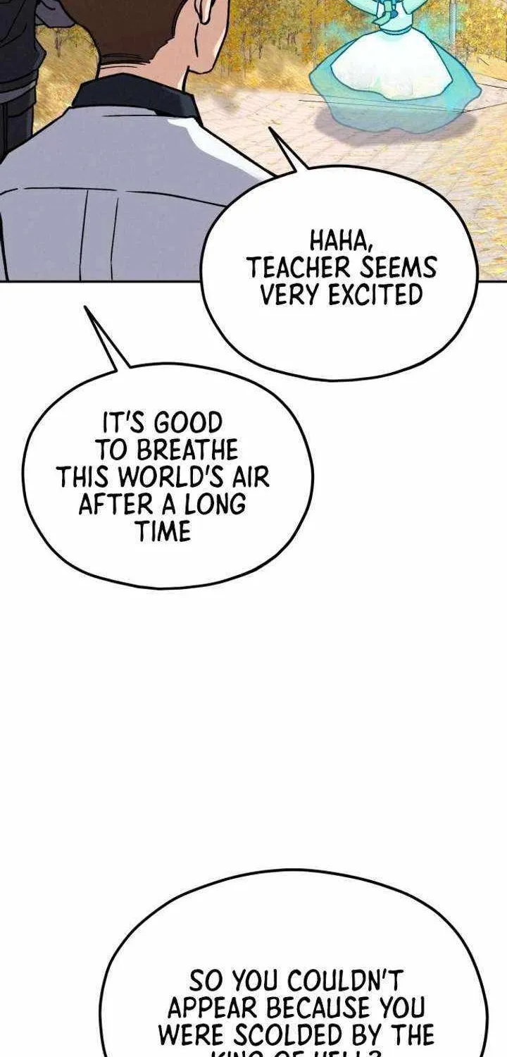 Chapter 30 — page 57