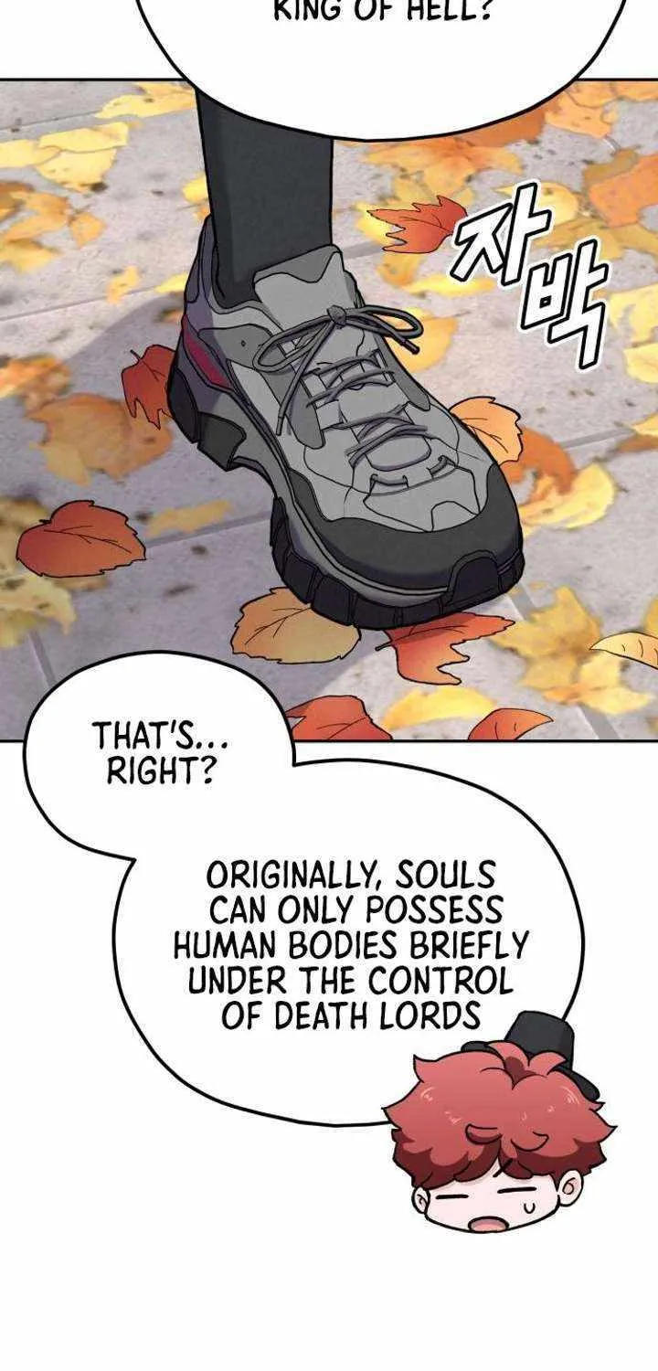Chapter 30 — page 58