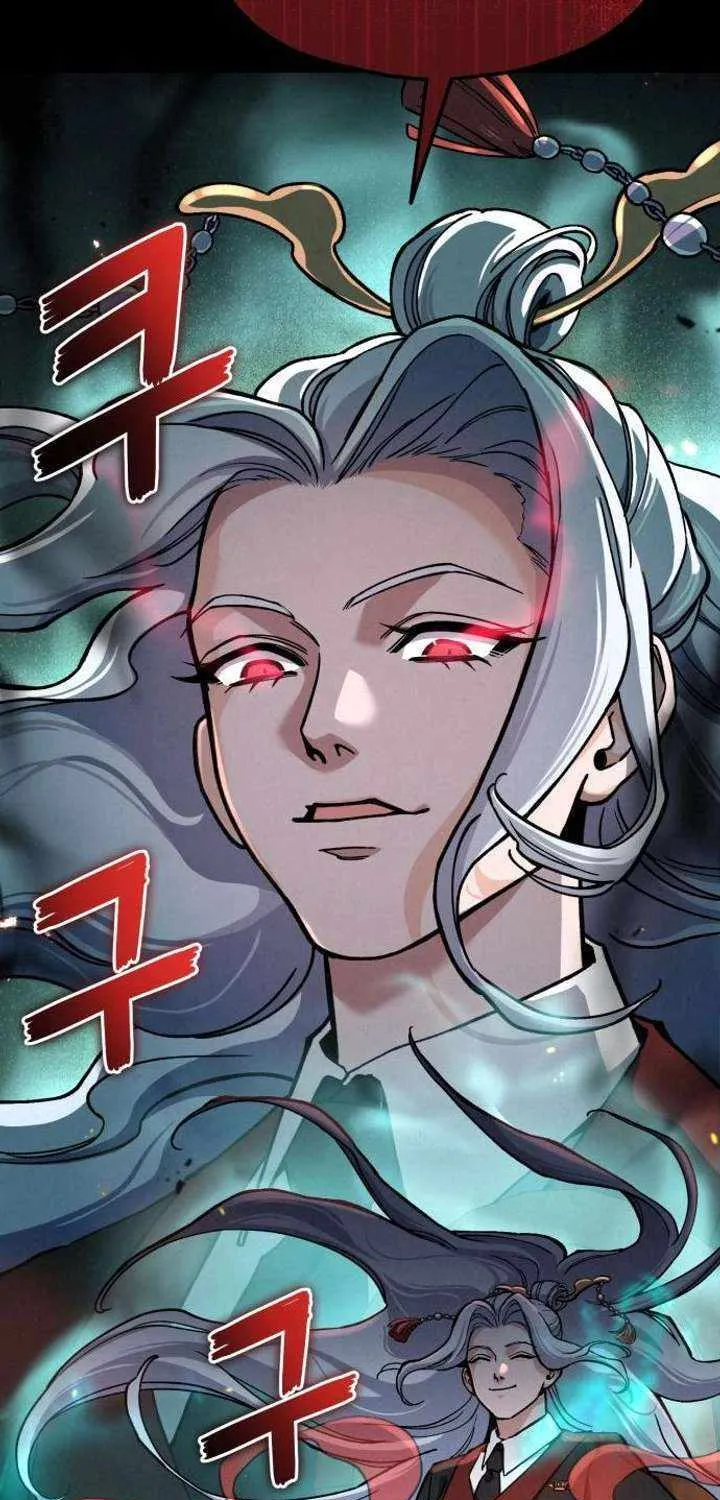 Chapter 30 — page 61
