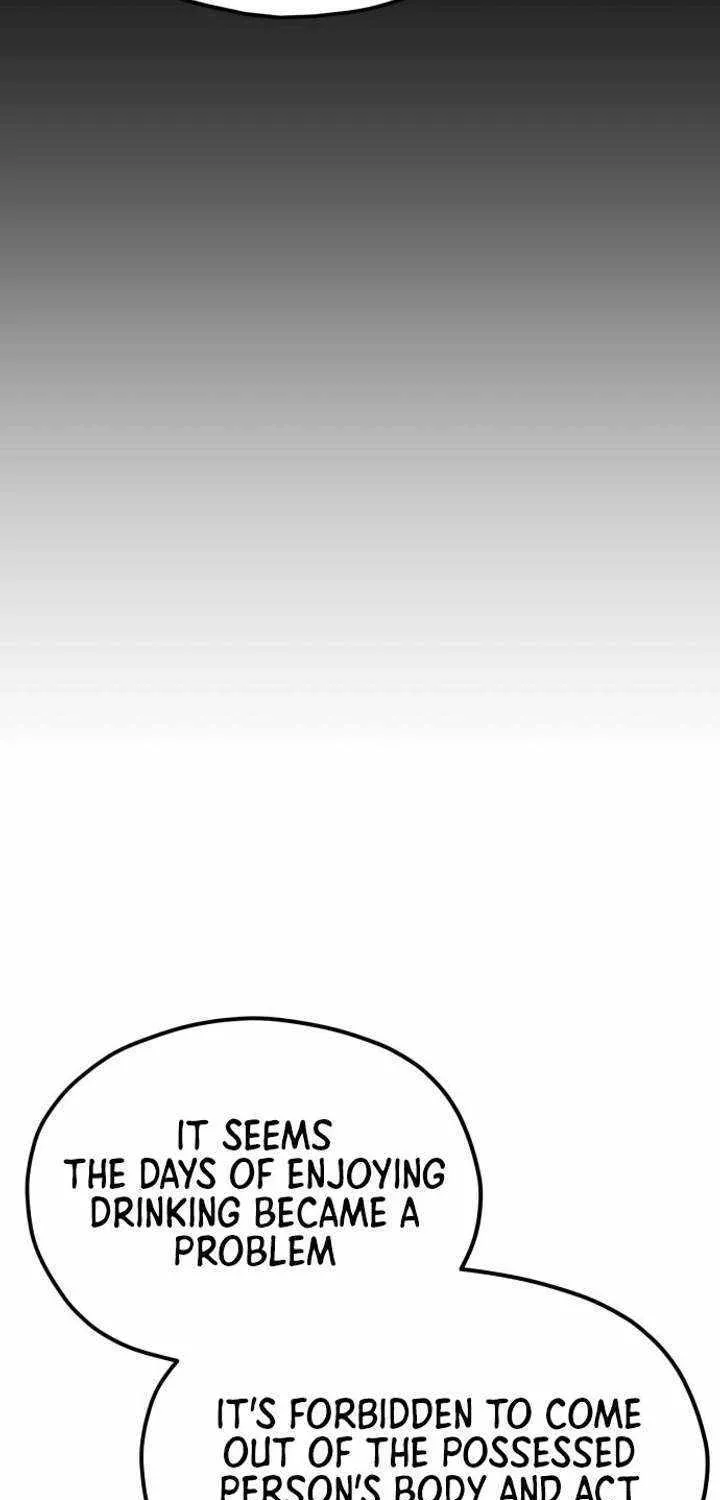 Chapter 30 — page 63
