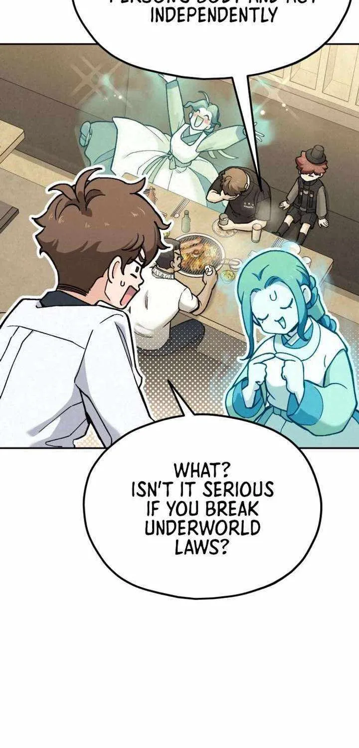 Chapter 30 — page 64