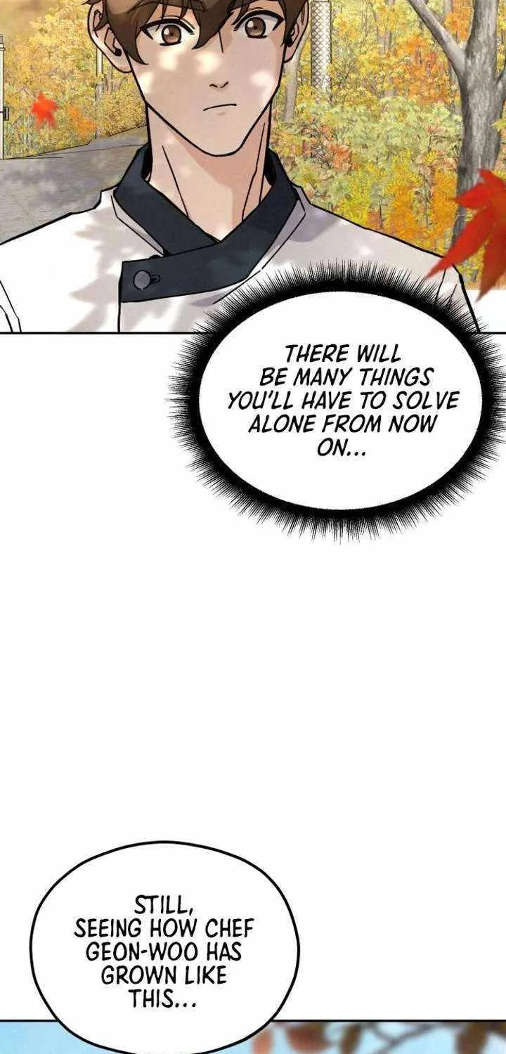 Chapter 30 — page 68