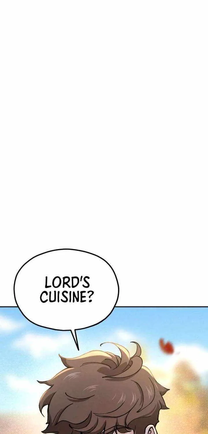 Chapter 30 — page 77