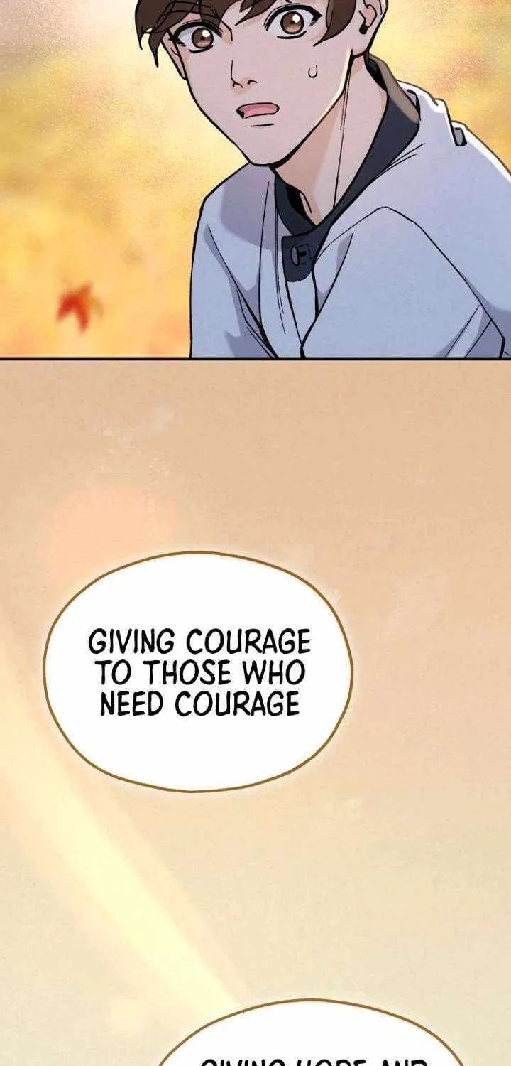 Chapter 30 — page 78