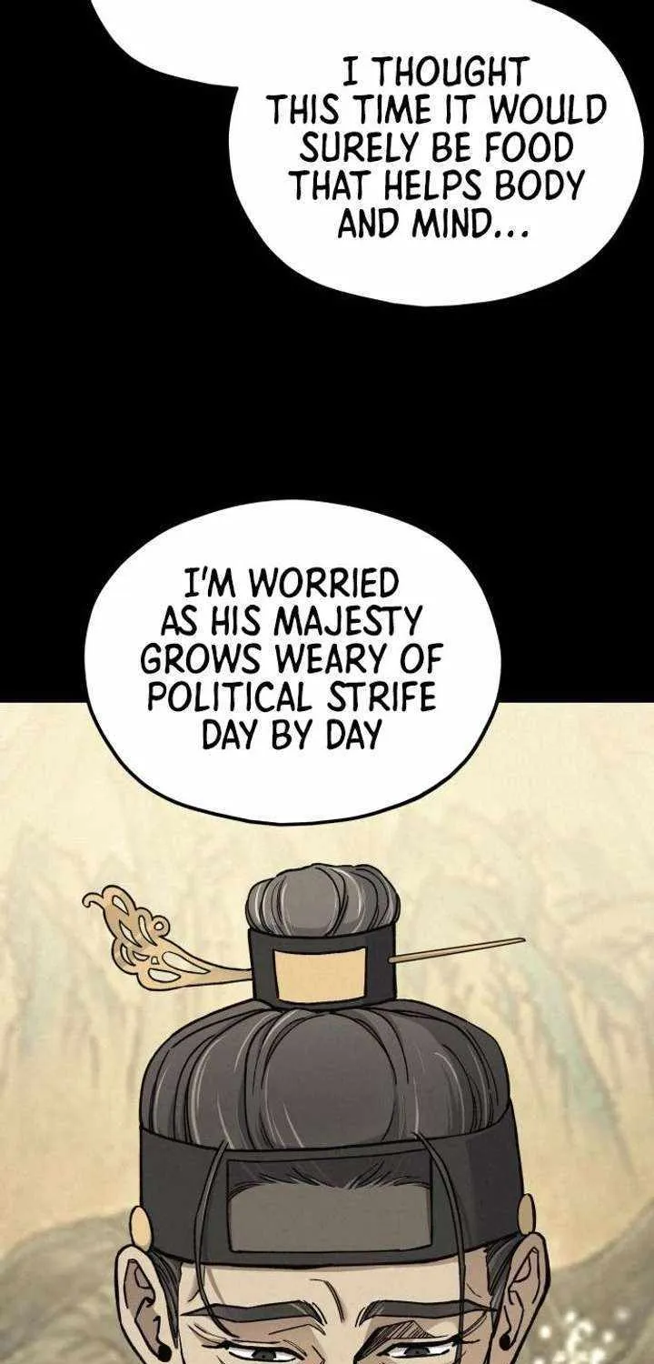 Chapter 30 — page 86