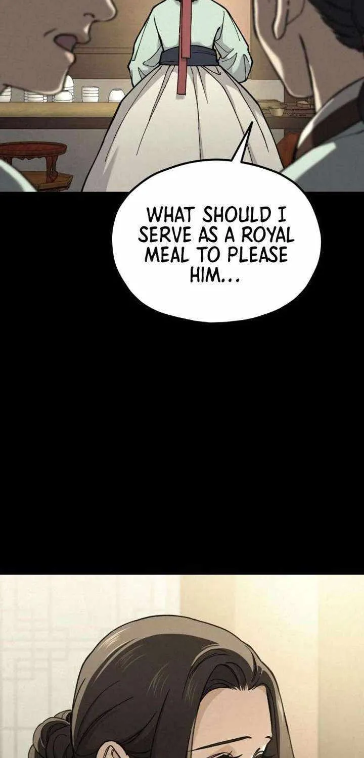 Chapter 30 — page 89