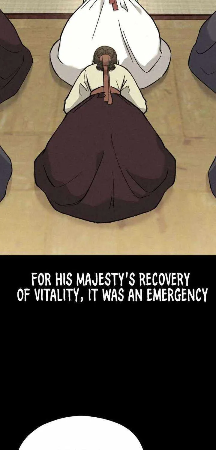 Chapter 30 — page 92