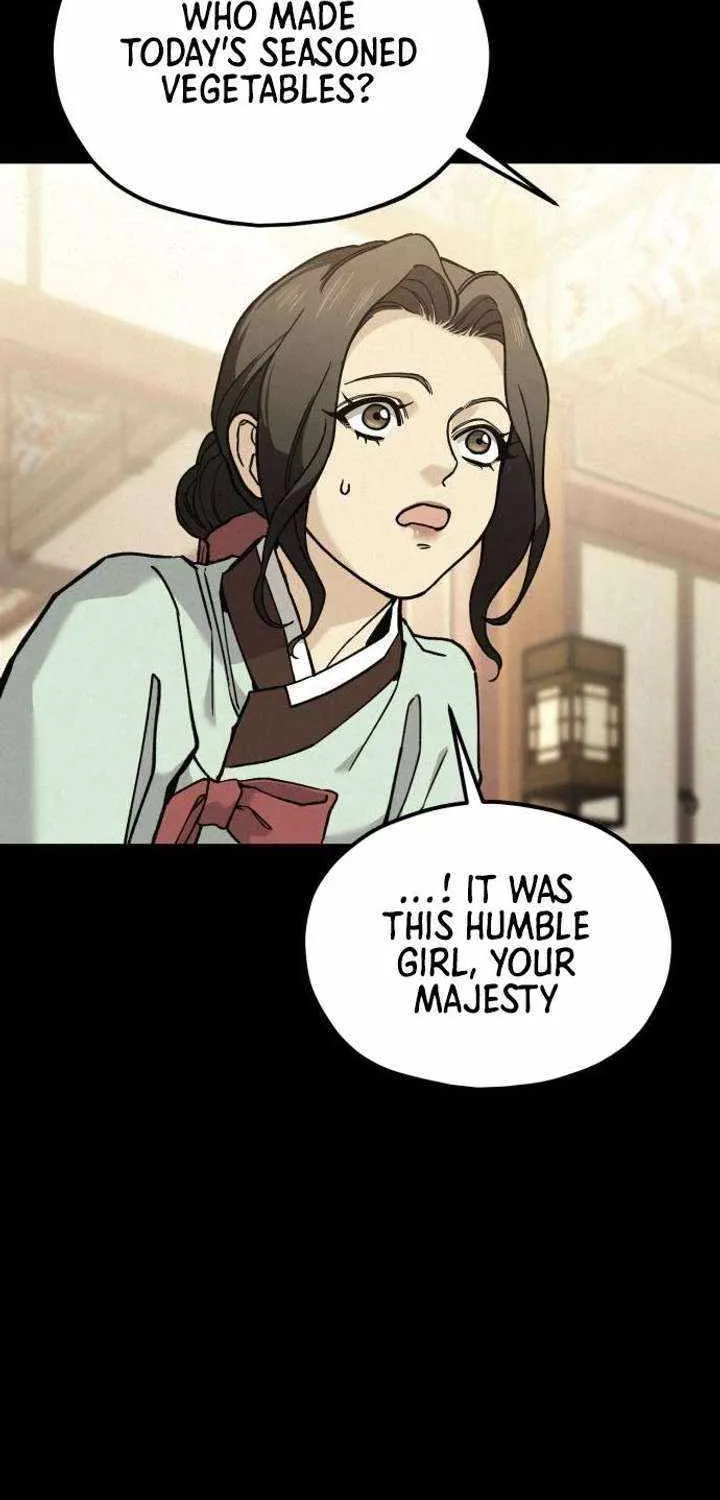 Chapter 30 — page 93