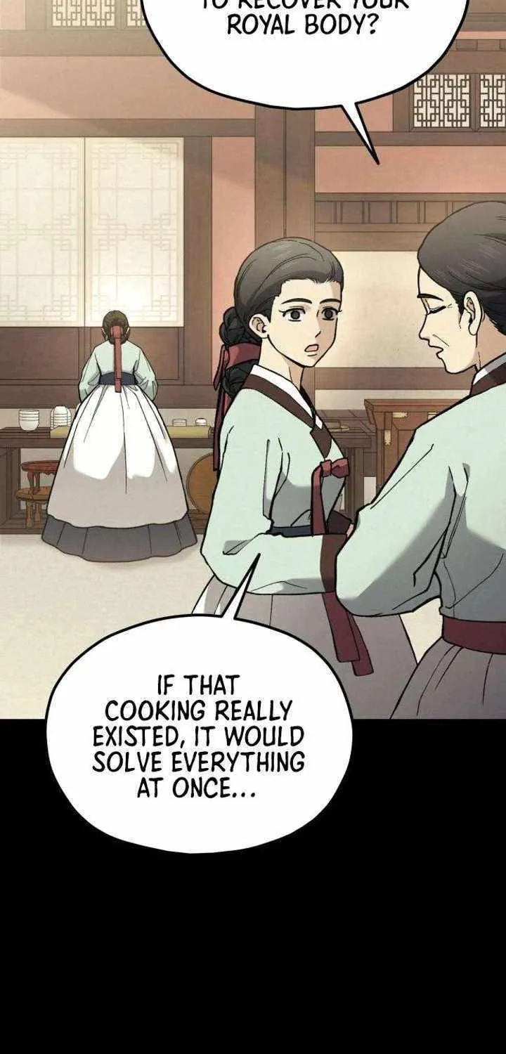 Chapter 30 — page 98