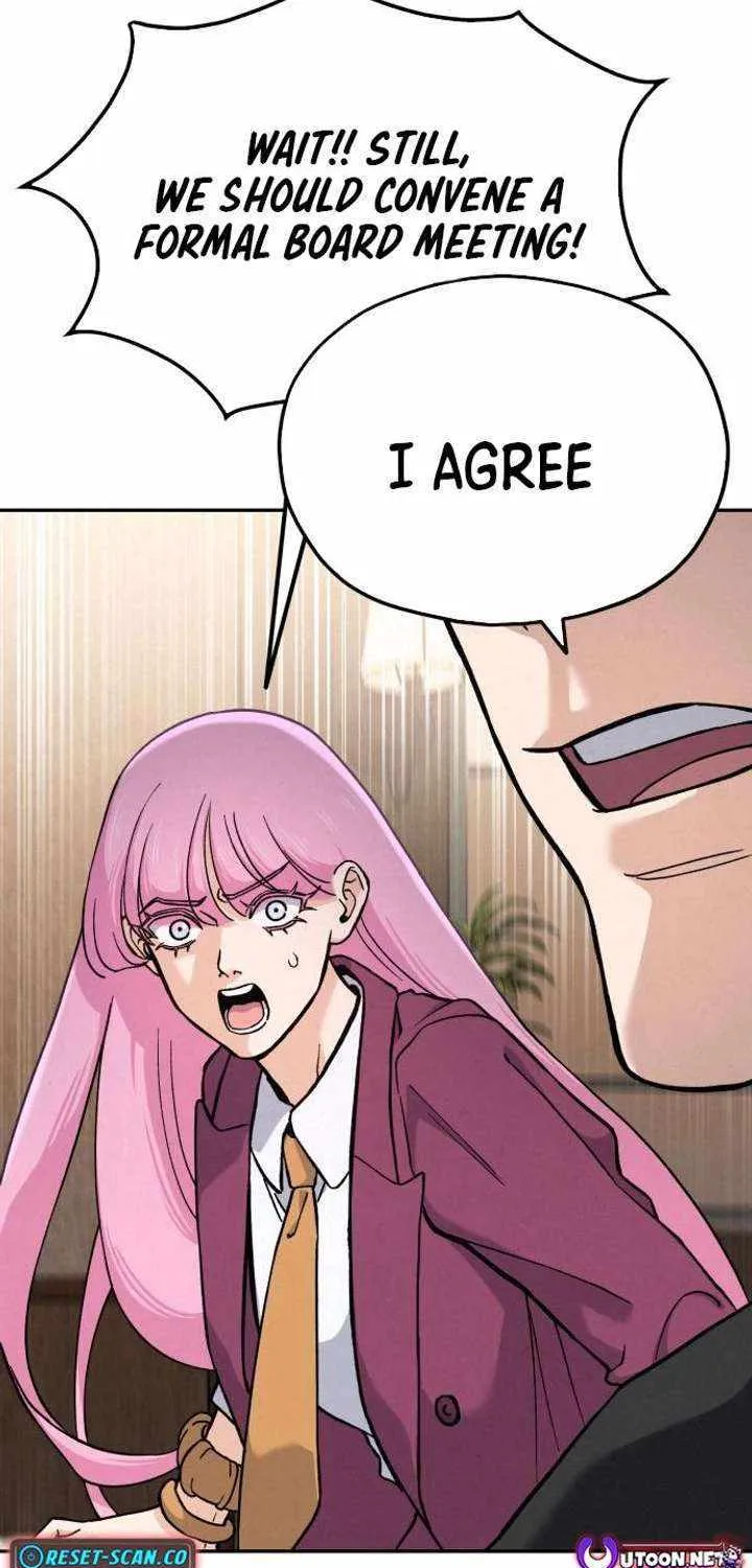Chapter 31 — page 100